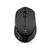 Mouse Sem Fio Dual Mode M-BT50BK Preto C3Tech Bluetooth 5.0 ou Nano USB - Lasertec Suprimentos para Informática | Loja de informática os menores preços você encontra aqui