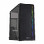 Computador PC Gamer Potente com AMD Ryzen 5 4500 , 16 GB DDR4, GPU Radeon R7 250 4GB, SSD 500GB m2 + 1 Tera SSD Monitor - comprar online