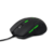 Mouse Gamer Multilaser 3200DPI 6 Botões Preto/Verde com Mouse Pad - MO273 - Lasertec Suprimentos para Informática | Loja de informática os menores preços você encontra aqui