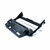 FOTOCONDUTOR Cilindro R116 9K Samsung Xpress SL-M2625, SL-M2626ND, SL-M2675F, SL-M2676, SL-M2825ND, SL-M2885FW