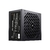Fonte Game ATX 600W PS-G600B 80Plus Bronze C3Tech Bivolt Automático - Lasertec Suprimentos para Informática | Loja de informática os menores preços você encontra aqui