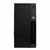 COMPUTADOR PROCES I3-10100F 10ª GERAÇÃO- MEM DDR4 16GB -2666 MHZ, SSD 480GB , PL VIDEO GT610 2G - Lasertec Suprimentos para Informática | Loja de informática os menores preços você encontra aqui