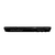 Memória RAM Kingston Fury Beast, 8GB, 3200MHz, DDR4, CL16, Preto C/ Dissipador de calor - KF432C16BB/8 na internet