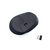 Mouse Sem Fio Dual Mode M-BT50BK Preto C3Tech Bluetooth 5.0 ou Nano USB - comprar online