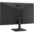 MONITOR LG LED 21.5 WIDE - 75HZ HDMI, VGA , RESOLUÇÃO 1920 X 1080 22MK400H-B.AWZM PRETO BIVOLT - Tipo de Tela: TN - Lasertec Suprimentos para Informática | Loja de informática os menores preços você encontra aqui