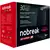 Imagem do NOBREAK TS SHARA COMPACT XPRO UNIVERSAL 1200VA600W 4402 BIVBIV
