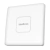 Roteador Empresarial Intelbras Wireless Dual Band AP 1350 Ac-s Pn: 4750064