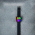 Relógio inteligente Smartwatch XS11 Ultra Mini 44mm| Smartwatch Mini, Função 2 Gestos, Custo-Benefício na internet