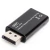 Adaptador Displayport Fca-dp3 Para Hdmi 4K Plug Kp-5043 Knup na internet