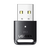 Adaptador Bluetooth 5.3 Ugreen Plug Usb A Macho Preto