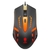 COMBO GAMER (TECLADO+MOUSE+FONE+MOUSEPAD) EG-51 - EVOLUT na internet