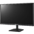MONITOR LG LED 21.5 WIDE - 75HZ HDMI, VGA , RESOLUÇÃO 1920 X 1080 22MK400H-B.AWZM PRETO BIVOLT - Tipo de Tela: TN - comprar online