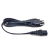 Cordão Tripolar Force line para Ligar Micro/Monitor na Rede 3,0 metros - comprar online