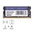 MEMORIA RAM PARA NOTEBOOK HUSKY TECHNOLOGIES, 8GB, 2666MHZ, DDR4, CL19 - HTCQ001 - Lasertec Suprimentos para Informática | Loja de informática os menores preços você encontra aqui