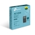 ADAPTADOR WIRELESS TPLINK USB ARCHER T3U MINI MUMIMO AC1300 - 3 ANOS DE GARANTIA - comprar online