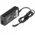 FONTE PARA NOTEBOOK ASUS EEE PC BestBatery 19V 3.42A 3.0X1.1 - p/ Asus 3.0MM X 1.1MM 65W