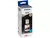 GARRAFA DE TINTA PRETO EPSON T504122 P/ L4260, L6270, L14150, L4150, L4160 - comprar online