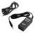 Fonte Para diversos notebook voltagem 19V 2.1A Unicoba 40W 2P Pino: 5.5mm x 2.5mm na internet