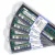 Memória kingston 2Gb Ddr2 667 Mhz para computador na internet