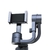 Suporte Estabilizador Gimbal Câmera Celular 3 Eixos It-Blue - It Blue na internet