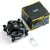 Cooler para Gabinete e CPU Fan 2200RPM G-VR302 - Revenger - comprar online