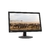 Imagem do MONITOR LENOVO THINKVISION 19.5P E201B VGA/HDMI 63A0KAR1BR PRETO BIVOLT