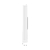 Access Point Wi-Fi 6 Dual Band AX1800 de Parede TP-LINK velocidades de até 1800 Mbps - Lasertec Suprimentos para Informática | Loja de informática os menores preços você encontra aqui