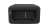 Nobreak interativo bivolt ATTIV SEG BI+ 600 VA / 180 W Tensão de entrada: bivolt automático / Tensão de saída: 120 V - comprar online