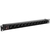 PROTETOR ELETRONICO C/12 TOMADAS P/RACK EPR 212 4824301 - comprar online