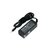 FONTE CARREGADOR PARA NOTEBOOK STI IS 1003G | 19V 2.1A 40W PINO 2.315 X 0.7 MM ASUS EEE PC 1005