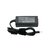 FONTE CARREGADOR PARA NOTEBOOK STI IS 1003G | 19V 2.1A 40W PINO 2.315 X 0.7 MM ASUS EEE PC 1005 - comprar online