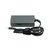 FONTE CARREGADOR PARA NOTEBOOK STI IS 1003G | 19V 2.1A 40W PINO 2.315 X 0.7 MM ASUS EEE PC 1005 na internet