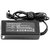 FONTE PARA NOTEBOOK LG A410 | 19V 3.42A FT092
