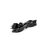 FONTE PARA NOTEBOOK LG A410 | 19V 3.42A FT092