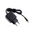 FONTE CARREGADOR PARA NOTEBOOK POSITIVO STILO XC3570 | 5V 3A 15W PINO 3.0 X 1.1 MM