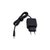 FONTE CARREGADOR PARA NOTEBOOK POSITIVO STILO XC3570 | 5V 3A 15W PINO 3.0 X 1.1 MM - comprar online