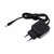 FONTE CARREGADOR PARA NOTEBOOK POSITIVO STILO XC3570 | 5V 3A 15W PINO 3.0 X 1.1 MM na internet