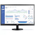 MONITOR AOC LED E970SWHNL 18.5 HDMI VGA E970SWHNL PRETO BIVOLT