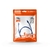 CABO REDE CAT.6 5M PC-ETH6U50BL PATCH CORD na internet