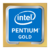 PROCESSADOR INTEL PENTIUM GOLD G6400 40GHz 4MB CACHE DDR4 LGA1200 10 GERACAO COMET LAKE - comprar online