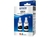 KIT GARRAFA EPSON 2 UNIDADES T664120-2P - L395, L1300, L120, L121, L495, L396