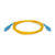 CORDAO OPTICO SC/UPC SM - 2,0MM 3M XFC 1 - INTELBRAS - comprar online