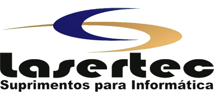 Lasertec Suprimentos para Informática | Loja de informática os menores preços você encontra aqui