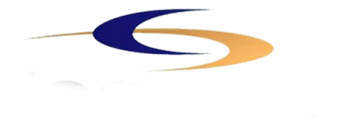 Lasertec Suprimentos para Informática | Loja de informática os menores preços você encontra aqui