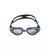 ANTIPARRAS ARENA THE ONE (106) Ahumado/Azul/Negro - comprar online