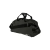 BOLSO ARENA TEAM DUFFLE 40 NEGRO - comprar online