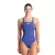 MALLA ARENA W TEAM SOLID 880 - comprar online