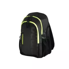 MOCHILA ARENA SPIKY III 30 ( 101) NEGRO en internet