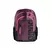 MOCHILA ARENA SPIKY III 30 ( 102) CIRUELA - comprar online