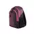 MOCHILA ARENA SPIKY III 30 ( 102) CIRUELA en internet